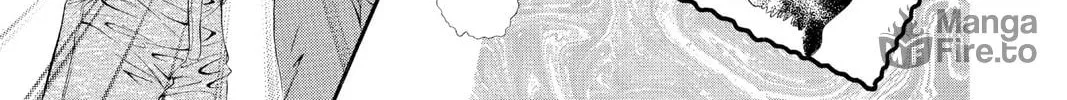 Read Skip Beat! chapter 45 image 53 on Lezhin