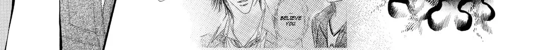 Read Skip Beat! chapter 45 image 57 on Lezhin
