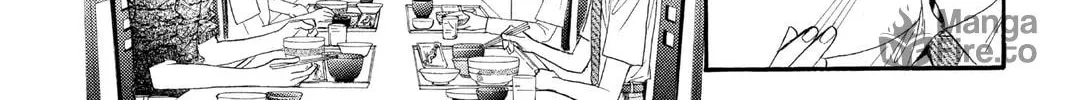 Read Skip Beat! chapter 45 image 59 on Lezhin