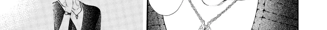 Read Skip Beat! chapter 45 image 61 on Lezhin
