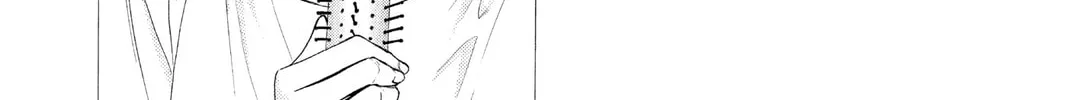 Read Skip Beat! chapter 45 image 7 on Lezhin