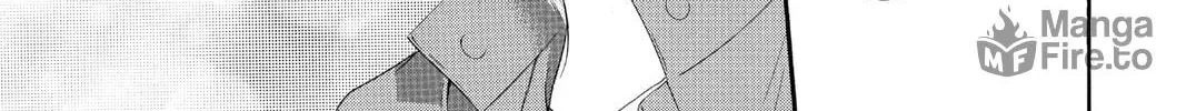 Read Skip Beat! chapter 45 image 9 on Lezhin