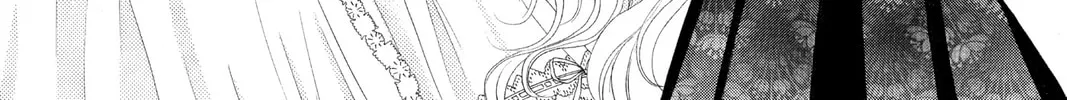 Read Skip Beat! chapter 46 image 1 on Lezhin