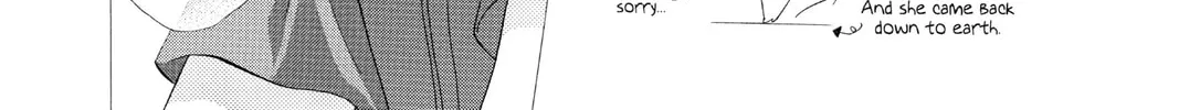Read Skip Beat! chapter 46 image 15 on Lezhin