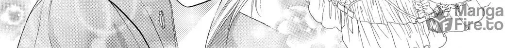 Read Skip Beat! chapter 46 image 17 on Lezhin