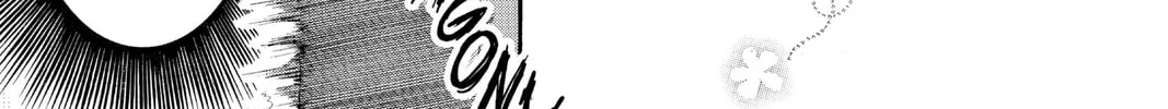 Read Skip Beat! chapter 46 image 21 on Lezhin