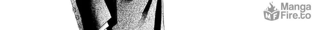 Read Skip Beat! chapter 46 image 23 on Lezhin