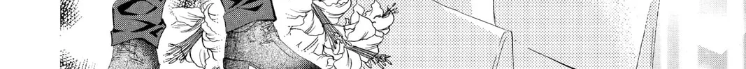 Read Skip Beat! chapter 46 image 27 on Lezhin
