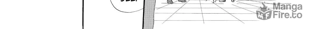 Read Skip Beat! chapter 46 image 29 on Lezhin