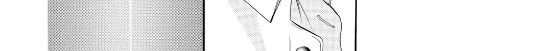 Read Skip Beat! chapter 46 image 31 on Lezhin