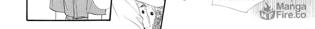 Read Skip Beat! chapter 46 image 35 on Lezhin