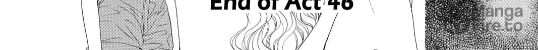 Read Skip Beat! chapter 46 image 39 on Lezhin
