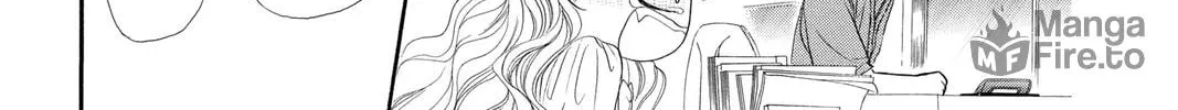 Read Skip Beat! chapter 46 image 5 on Lezhin