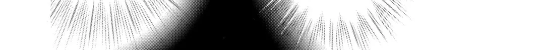 Read Skip Beat! chapter 46 image 7 on Lezhin