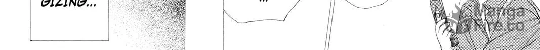 Read Skip Beat! chapter 46 image 9 on Lezhin