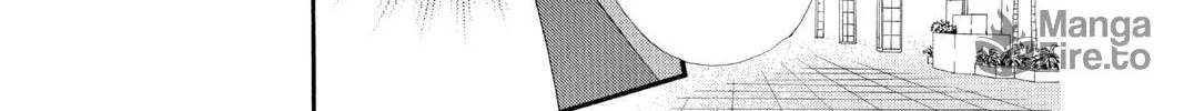 Read Skip Beat! chapter 47 image 11 on Lezhin