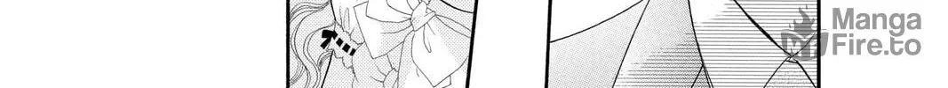 Read Skip Beat! chapter 47 image 19 on Lezhin