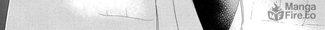 Read Skip Beat! chapter 47 image 23 on Lezhin