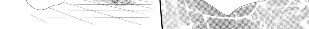 Read Skip Beat! chapter 47 image 25 on Lezhin