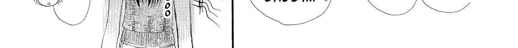 Read Skip Beat! chapter 47 image 31 on Lezhin