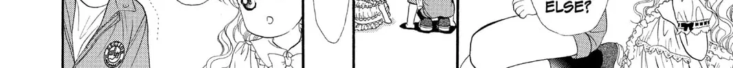 Read Skip Beat! chapter 47 image 33 on Lezhin