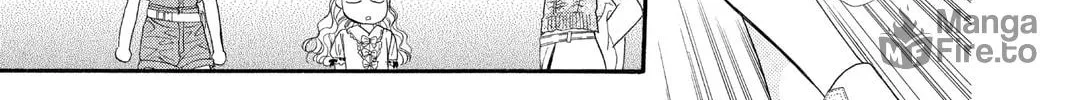Read Skip Beat! chapter 47 image 35 on Lezhin