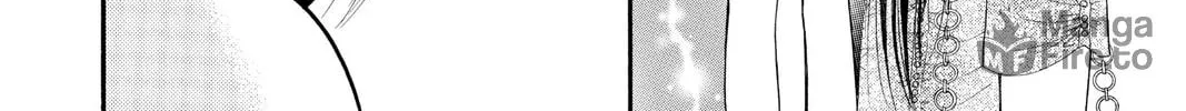 Read Skip Beat! chapter 47 image 41 on Lezhin