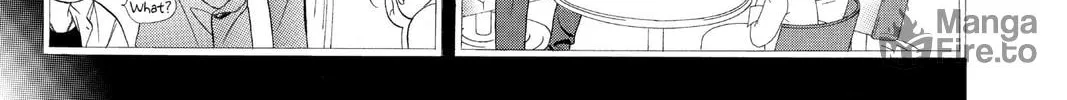 Read Skip Beat! chapter 47 image 47 on Lezhin