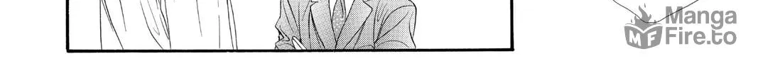 Read Skip Beat! chapter 47 image 49 on Lezhin