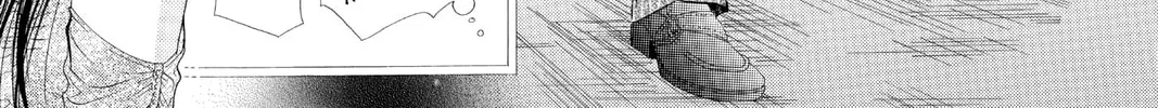 Read Skip Beat! chapter 47 image 55 on Lezhin
