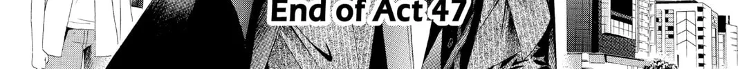 Read Skip Beat! chapter 47 image 57 on Lezhin