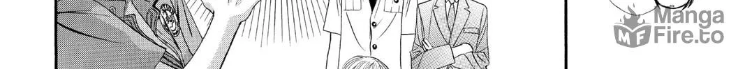 Read Skip Beat! chapter 47 image 9 on Lezhin