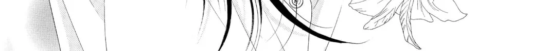 Read Skip Beat! chapter 48 image 1 on Lezhin