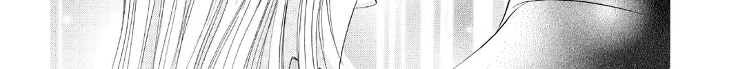 Read Skip Beat! chapter 48 image 13 on Lezhin