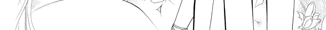 Read Skip Beat! chapter 48 image 15 on Lezhin