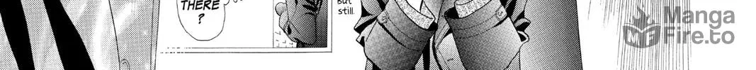Read Skip Beat! chapter 48 image 17 on Lezhin