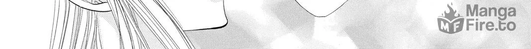 Read Skip Beat! chapter 48 image 19 on Lezhin