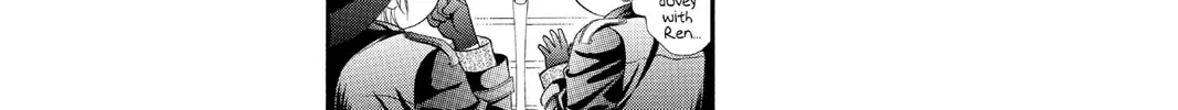 Read Skip Beat! chapter 48 image 21 on Lezhin