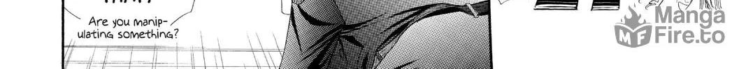 Read Skip Beat! chapter 48 image 23 on Lezhin