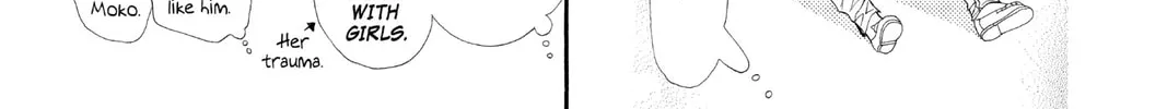 Read Skip Beat! chapter 48 image 25 on Lezhin