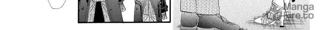 Read Skip Beat! chapter 48 image 29 on Lezhin