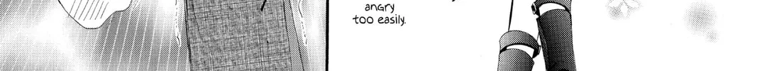 Read Skip Beat! chapter 48 image 33 on Lezhin