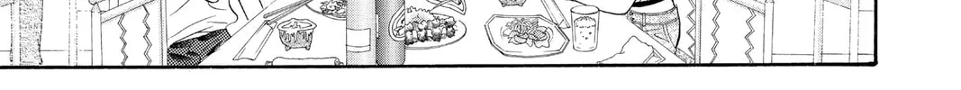 Read Skip Beat! chapter 48 image 37 on Lezhin