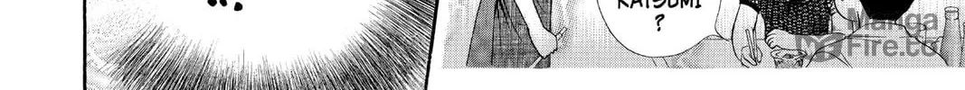 Read Skip Beat! chapter 48 image 39 on Lezhin