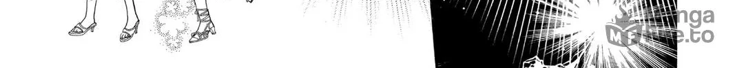 Read Skip Beat! chapter 48 image 41 on Lezhin