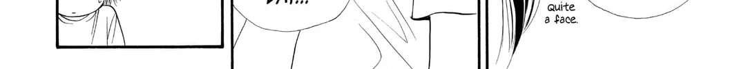 Read Skip Beat! chapter 48 image 43 on Lezhin