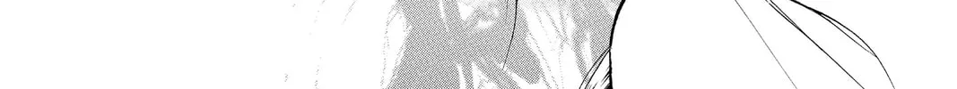 Read Skip Beat! chapter 48 image 45 on Lezhin