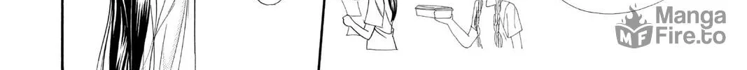 Read Skip Beat! chapter 48 image 47 on Lezhin