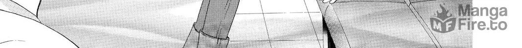 Read Skip Beat! chapter 48 image 49 on Lezhin