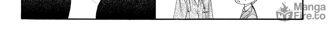 Read Skip Beat! chapter 48 image 5 on Lezhin